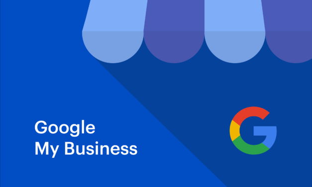 What is Google My Business: The Beginner’s Guide