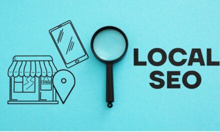 Local SEO: Boost Your Business Visibility Locally