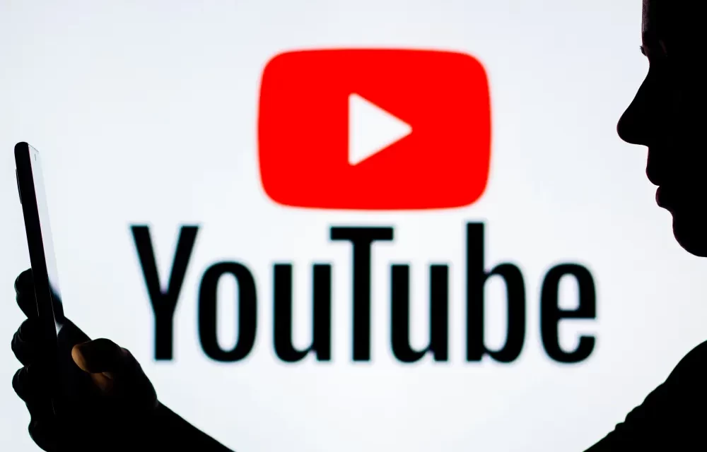 How Much Does YouTube Pay For Videos