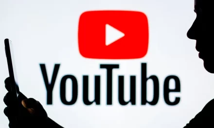 How Much Does YouTube Pay For Videos