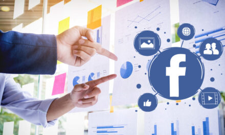 How to create a Facebook marketing strategy (Step by step)