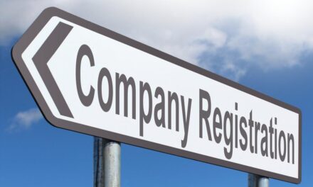 How to Register a Company in South Africa