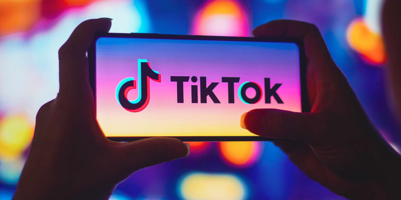 How Much Does TikTok Pay For Video Views