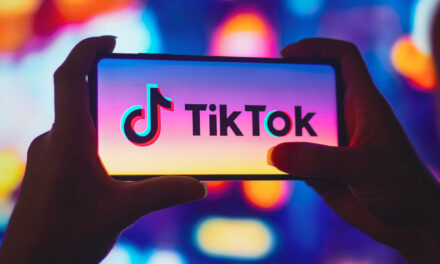 How Much Does TikTok Pay For Video Views